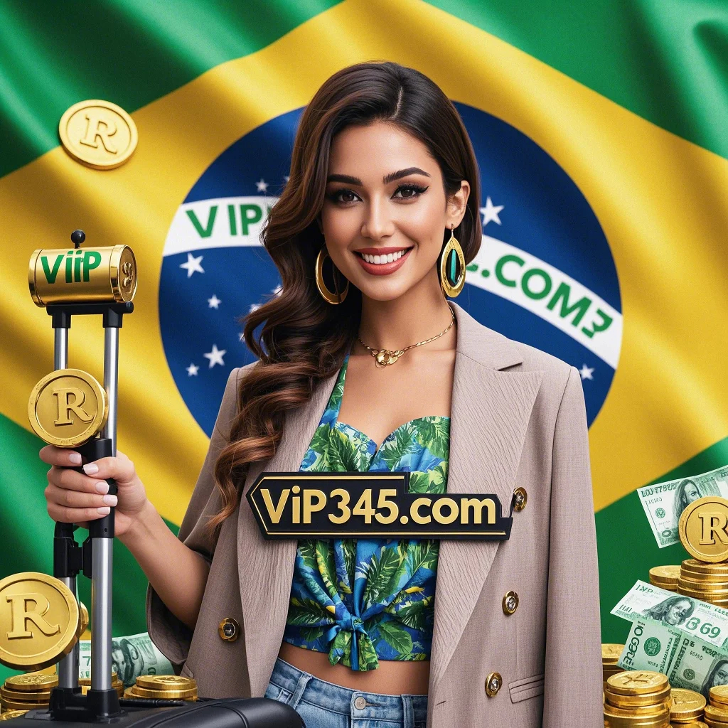 vip345 Tudo fácil e rápido: Jogos ao Vivo, Depósitos a partir de R$5.Saque instantâneo sem enrolação.